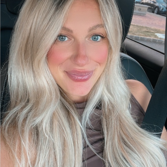 samanthaljl